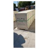 2026 AGT Portable Sawmill YC-32G Unused