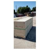 2026 AGT Portable Sawmill YC-26G Unused