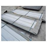 2026 SKLP Structural Steel - [Prod] SK-XH50