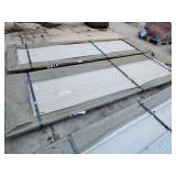 2026 SKLP SK-XH50 Structural Steel - [Prod]