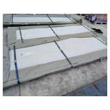 2026 SKLP Structural Steel - [Prod] SK-XH50