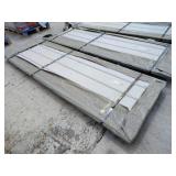 2026 SKLP SK-XH50 Structural Steel - [Prod]