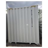 2026 40 FOOT CONTAINER