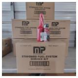 FUEL SYSTEM SERVICE KIT