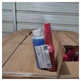 PALLET OF MAINTENANCE KIT