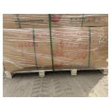 2026 Sd lanch ELECTRIC TRICYCLE MGC40