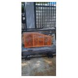 2026 LANDHONOR 40 GALLON AIR COMPRESSOR LDH -GAC40