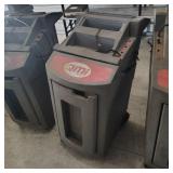 GLE 900 ATF EXCHANGER