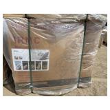 2026 Sd lanch MASSAGE CHAIR MC8D