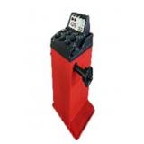 2026 Sd lanch Balancing Machine TBM Unused