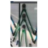 2026 ZJZ Pliers