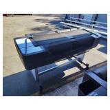 HP POSTER PRINTER W6B55A