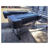 HP POSTER PRINTER T8W16A