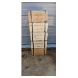 2026 AGT Misc. Shop, Warehouse, Cr HSZ-4000