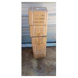 2026 AGT Misc. Shop, Warehouse, Cr GCT-2000