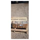 2026 AGT Misc. Tools STEEL88LB