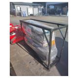 2026 LANDHONOR 40 GALLON AIR COMPRESSOR LDH -GAC40