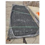 2026 Sdlanch GROUND PROTECTION MAT Unused