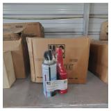 OPTIMIZER 2 PACK KIT