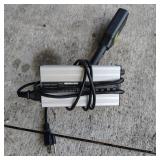 EZ GO BATTERY CHARGER LEAD ACID 36 VOLT