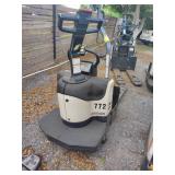 Crown Pallet jack