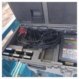 OTC MONITOR 4000E DIAGNOSTIC SYSTEM