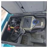 OTC GENISYS SCAN TOOL MODULE
