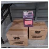 POWER STEERING SERVICE SOLUTION