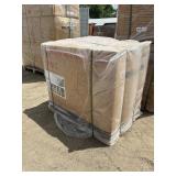 2026 Sd lanch MASSAGE CHAIR MC8D