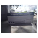 X1 HE CF382A