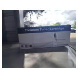 X1 HE CF381A