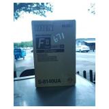 RISO MASTER PAPER FII TYPE