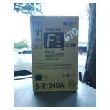 RISO INK S 8134UA