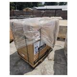 2026 Sdlanch MASSAGE CHAIR MC8D Unused