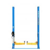 2026 Sdlanch 10000LBS TWO-Post Lift Unused