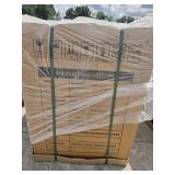 2026 Sdlanch MASSAGE CHAIR MC8D Unused