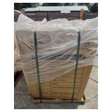 2026 Sdlanch MASSAGE CHAIR MC8D Unused