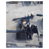 2026 wolverine Auger Drive & Bit ADB-13-1218R