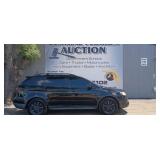 2008 Subaru Tribeca RUNS/MOVES Ltd. 5-Pa