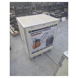 2026 atspower Heavy Duty Plate Compactr ATS-PC90