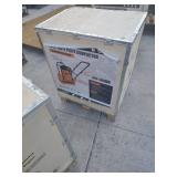 2026 Atspower Heavy Duty Plate Compactr ATS-PC90