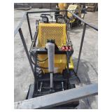 2026 AGT Compact Track Loader MX-MRT14 Unused