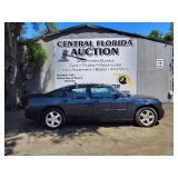 2008 Dodge Charger RUNS/MOVES SXT