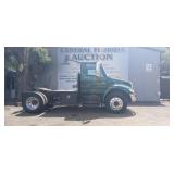 2007 International 4000 series TRUCK/TRACTOR