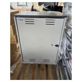 SPECTRUM COMPUTER CHARGING CABINET