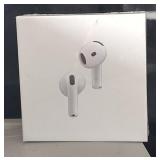 EARBUDS