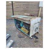 ONAN GENERATOR