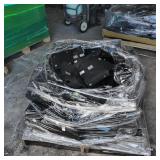 SEON MODULE VIDEO DRIVER TL