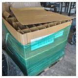 PALLET OF SAFE FLEE CAMERAS