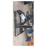 2026 LANDHONOR Tree Puller TP-13-08D